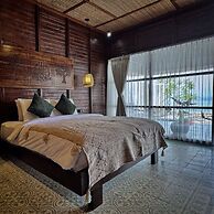 Mantra Villa Nusa Penida