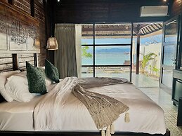 Mantra Villa Nusa Penida