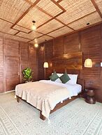 Mantra Villa Nusa Penida