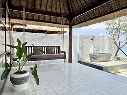 Mantra Villa Nusa Penida