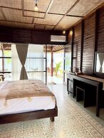 Mantra Villa Nusa Penida