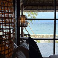 Mantra Villa Nusa Penida