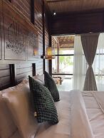 Mantra Villa Nusa Penida