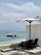 Mantra Villa Nusa Penida