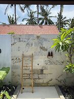 Mantra Villa Nusa Penida