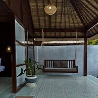 Mantra Villa Nusa Penida