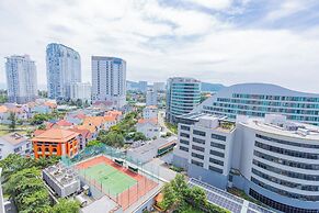 Ken's House - The Sóng Condotel Vũng Tàu