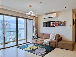 Ken's House - The Sóng Condotel Vũng Tàu