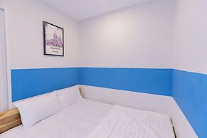 Ken's House - The Sóng Condotel Vũng Tàu