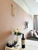 Ken's House - The Sóng Condotel Vũng Tàu