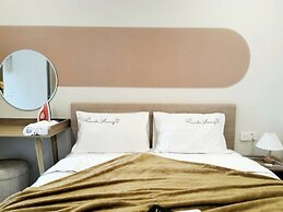 Ken's House - The Sóng Condotel Vũng Tàu