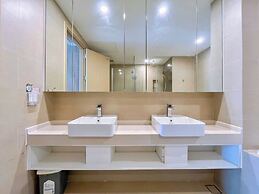 Ken's House - The Sóng Condotel Vũng Tàu