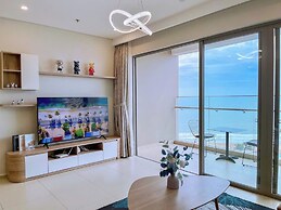 Ken's House - The Sóng Condotel Vũng Tàu