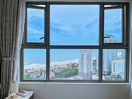 Ken's House - The Sóng Condotel Vũng Tàu