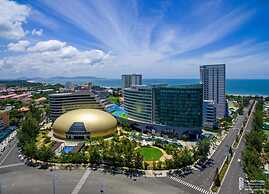 Ken's House - The Sóng Condotel Vũng Tàu