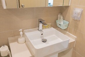 Ken's House - The Sóng Condotel Vũng Tàu