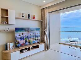 Ken's House - The Sóng Condotel Vũng Tàu