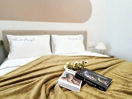 Ken's House - The Sóng Condotel Vũng Tàu