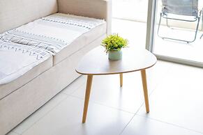 Ken's House - The Sóng Condotel Vũng Tàu