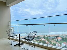 Ken's House - The Sóng Condotel Vũng Tàu