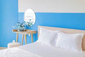 Ken's House - The Sóng Condotel Vũng Tàu