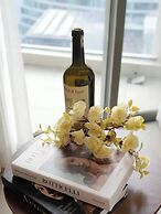 Ken's House - The Sóng Condotel Vũng Tàu