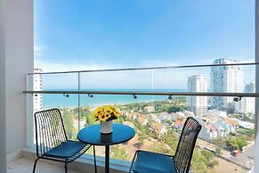 Ken's House - The Sóng Condotel Vũng Tàu