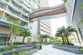 Ken's House - The Sóng Condotel Vũng Tàu