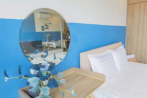 Ken's House - The Sóng Condotel Vũng Tàu