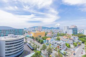 Ken's House - The Sóng Condotel Vũng Tàu