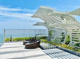 Ken's House - The Sóng Condotel Vũng Tàu