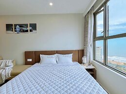 Ken's House - The Sóng Condotel Vũng Tàu