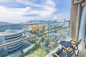 Ken's House - The Sóng Condotel Vũng Tàu