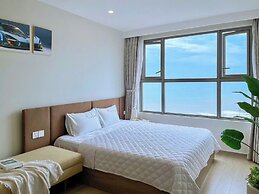 Ken's House - The Sóng Condotel Vũng Tàu