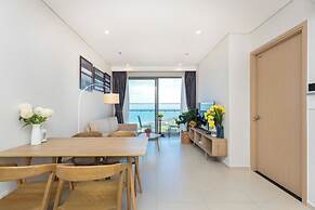 Ken's House - The Sóng Condotel Vũng Tàu