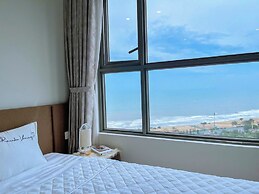 Ken's House - The Sóng Condotel Vũng Tàu