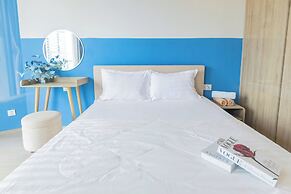 Ken's House - The Sóng Condotel Vũng Tàu