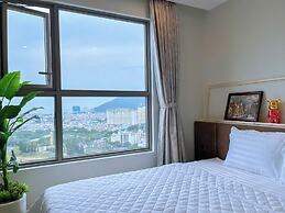 Ken's House - The Sóng Condotel Vũng Tàu