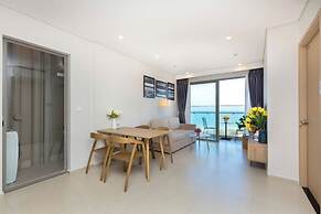 Ken's House - The Sóng Condotel Vũng Tàu