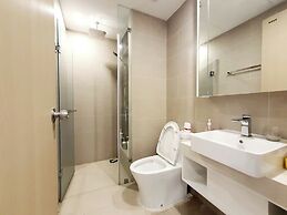 Ken's House - The Sóng Condotel Vũng Tàu