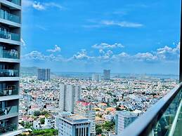 Ken's House - The Sóng Condotel Vũng Tàu