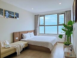 Ken's House - The Sóng Condotel Vũng Tàu