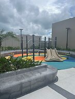 Ken's House - The Sóng Condotel Vũng Tàu