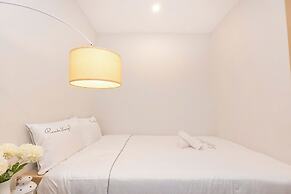 Ken's House - The Sóng Condotel Vũng Tàu