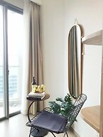 Ken's House - The Sóng Condotel Vũng Tàu