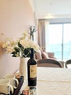 Ken's House - The Sóng Condotel Vũng Tàu