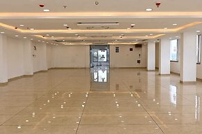 The Chandigarh House