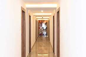 The Chandigarh House