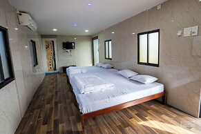 I-ROOMZ SSB Kingdom