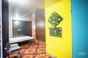 I-ROOMZ SSB Kingdom